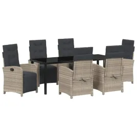 zestaw-do-jadalni-w-ogrodzie-7-pcs-jasnoszary-polirattan