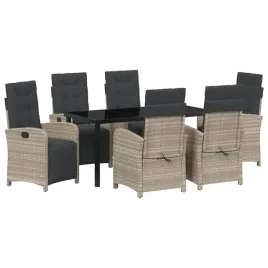 zestaw-do-jadalni-w-ogrodzie-7-pcs-jasnoszary-polirattan