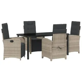 zestaw-do-jadalni-w-ogrodzie-5-pcs-jasnoszary-polirattan
