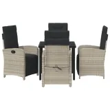 zestaw-do-jadalni-w-ogrodzie-5-pcs-jasnoszary-polirattan-styl-nowoczesny