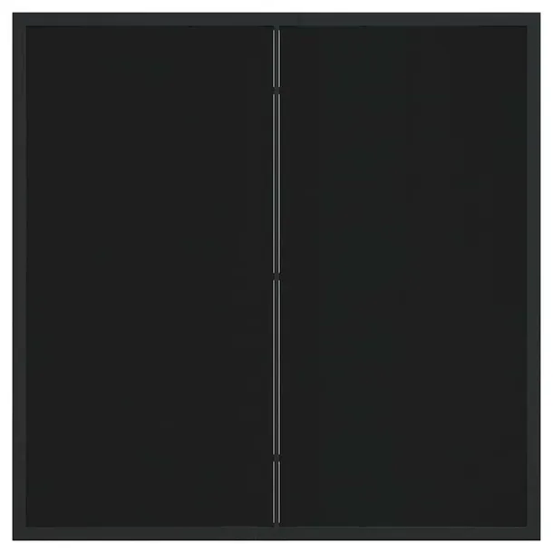 zestaw-do-jadalni-w-ogrodzie-5-pcs-jasnoszary-polirattan-kod-producenta-3380345