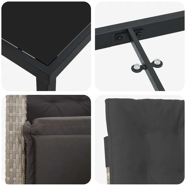 zestaw-do-jadalni-w-ogrodzie-5-pcs-jasnoszary-polirattan-producent-vidaxl