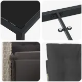 zestaw-do-jadalni-w-ogrodzie-5-pcs-jasnoszary-polirattan-producent-vidaxl