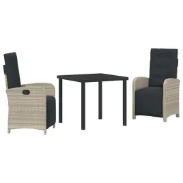 zestaw-do-jadalni-w-ogrodzie-3-pcs-jasnoszary-polirattan