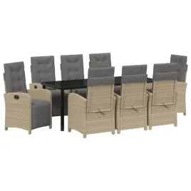 zestaw-do-jadalni-w-ogrodzie-9-pcs-bezowy-polirattan