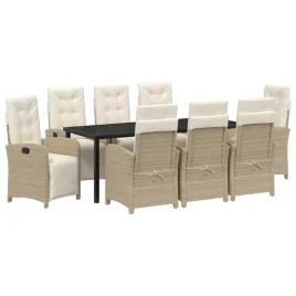 zestaw-do-jadalni-w-ogrodzie-9-pcs-bezowy-polirattan