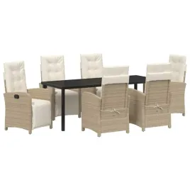 zestaw-do-jadalni-w-ogrodzie-7-pcs-bezowy-polirattan