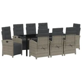 zestaw-do-jadalni-w-ogrodzie-9-pcs-szary-polirattan