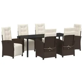 zestaw-do-jadalni-w-ogrodzie-7-pcs-brazowy-polirattan