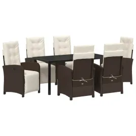 zestaw-do-jadalni-w-ogrodzie-7-pcs-brazowy-polirattan
