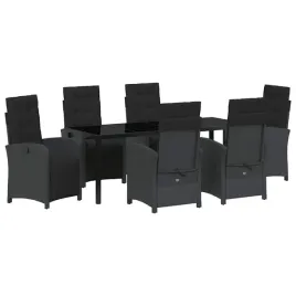 zestaw-do-jadalni-w-ogrodzie-7-pcs-czarny-polirattan