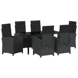 zestaw-do-jadalni-w-ogrodzie-7-pcs-czarny-polirattan