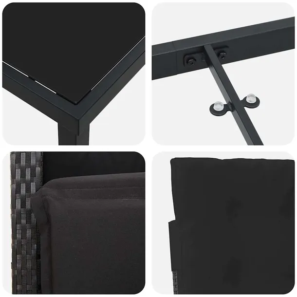 zestaw-do-jadalni-w-ogrodzie-5-pcs-czarny-polirattan-stan-nowy-linia-vidaxl