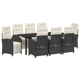 zestaw-do-jadalni-w-ogrodzie-9-pcs-czarny-polirattan