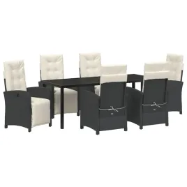 zestaw-do-jadalni-w-ogrodzie-7-pcs-czarny-polirattan