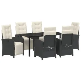 zestaw-do-jadalni-w-ogrodzie-7-pcs-czarny-polirattan