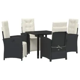 zestaw-do-jadalni-w-ogrodzie-5-pcs-czarny-polirattan