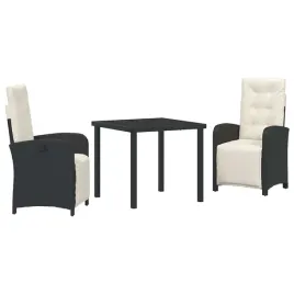 zestaw-do-jadalni-w-ogrodzie-3-pcs-czarny-polirattan