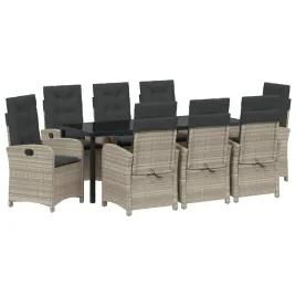 zestaw-do-jadalni-w-ogrodzie-9-pcs-jasnoszary-polirattan