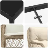 zestaw-do-jadalni-w-ogrodzie-z-poduszka-5-pcs-bezowy-polirattan-producent-vidaxl