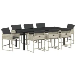 zestaw-do-jadalni-w-ogrodzie-9-pcs-jasnoszary-polirattan