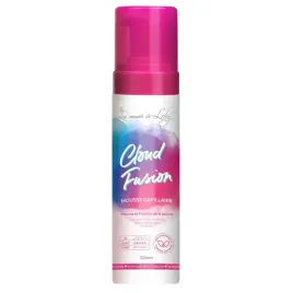 les-secrets-de-loly-cloud-fusion-pianka-do-wlosow-kreconych-200ml
