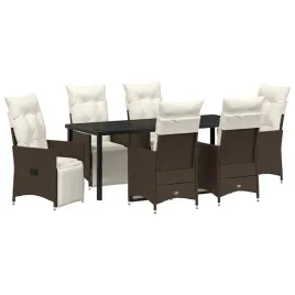 zestaw-do-jadalni-w-ogrodzie-7-pcs-brazowy-polirattan