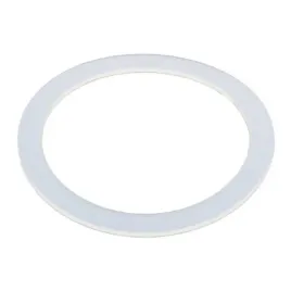 podkladka-dystansowa-30x25x05-mm-cf-moto-500-600-800-1000-oe-oem