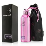montale-candy-rose-100ml-edp