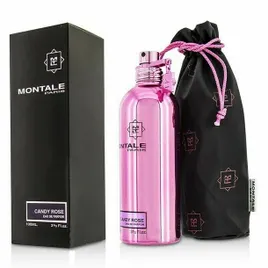montale-candy-rose-100ml-edp