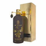 montale-oudrising-100ml-edp