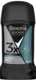 rexona-men-antyperspirant-w-sztyfcie-maximum-protection-96h-50-ml