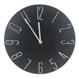 zegar-scienny-305-cm-minimalistyczny-nowoczesny