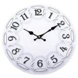 zegar-scienny-bialy-34cm-na-baterie