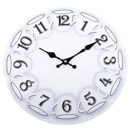 zegar-scienny-bialy-34cm-na-baterie