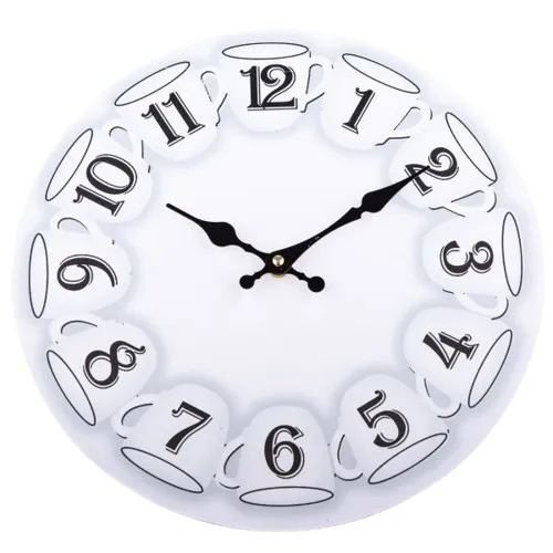 zegar-scienny-bialy-34cm-na-baterie