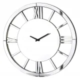 zegar-scienny-lustrzany-duzy-60-cm