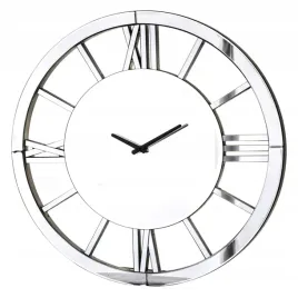zegar-scienny-lustrzany-duzy-60-cm