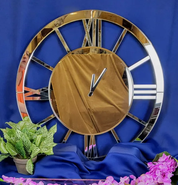 zegar-scienny-lustrzany-duzy-60-cm-marka-art-pol