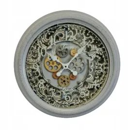 zegar-scienny-z-widocznym-mechanizmem-maly