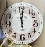 zegar-scienny-34cm-na-baterie-marka-inna