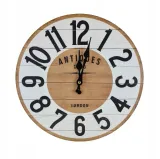 zegar-scienny-34cm-na-baterie