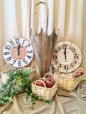 zegar-scienny-34cm-na-baterie-stan-nowy