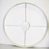 zegar-scienny-simplicity-79cm-bialy