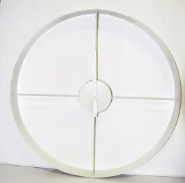 zegar-scienny-simplicity-79cm-bialy