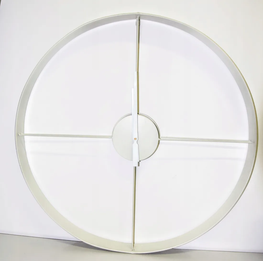 zegar-scienny-simplicity-79cm-bialy-stan-nowy