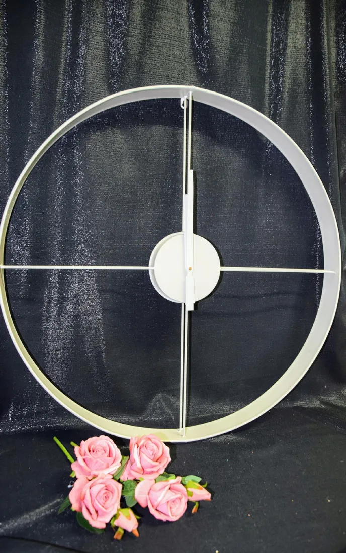 zegar-scienny-simplicity-79cm-bialy