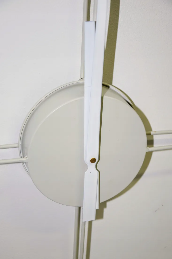 zegar-scienny-simplicity-79cm-bialy