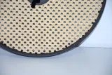 zegar-scienny-bezowy-azurowy-41cm-marka-inna