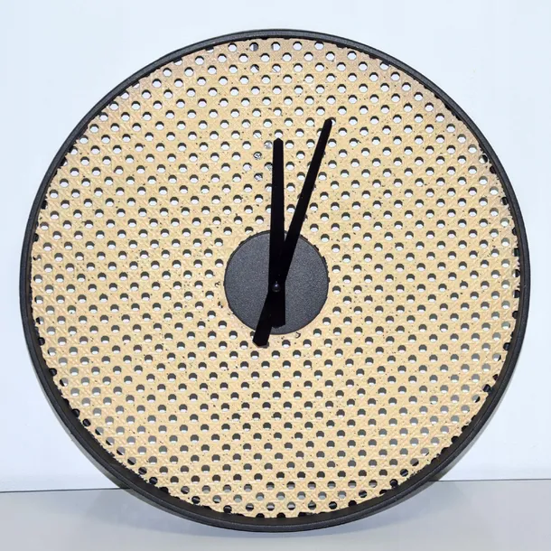 zegar-scienny-bezowy-azurowy-41cm-typ-scienny